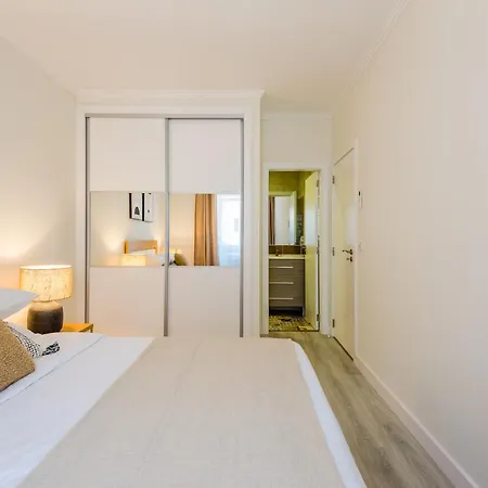 Bela Vista B In