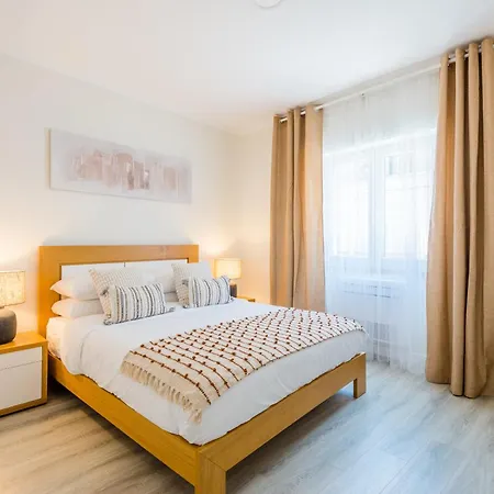 Bela Vista B In
