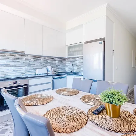 Bela Vista B In