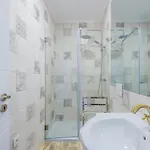 Apartment Bela Vista B In