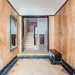 Bela Vista B In Lisbon