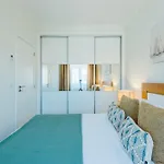 Διαμέρισμα Bela Vista B In *